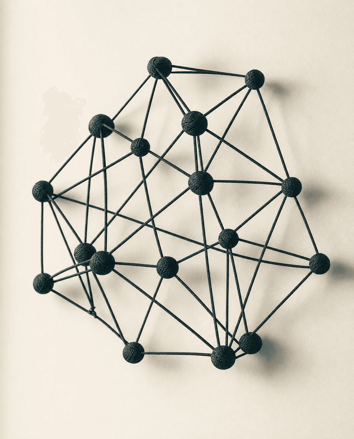 Agentic AI and the Death of the Tool User